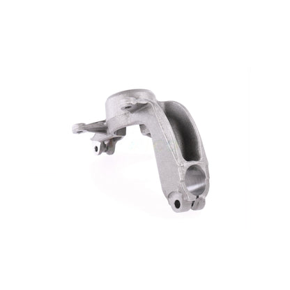 VAICO Steering Knuckle, wheel suspension V46-0956