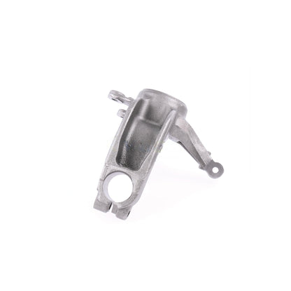 VAICO Steering Knuckle, wheel suspension V46-0956