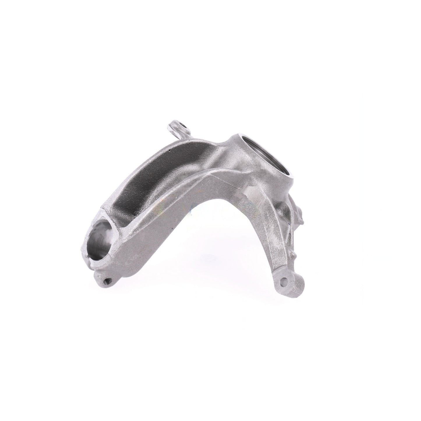 VAICO Steering Knuckle, wheel suspension V46-0956