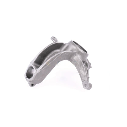 VAICO Steering Knuckle, wheel suspension V46-0956