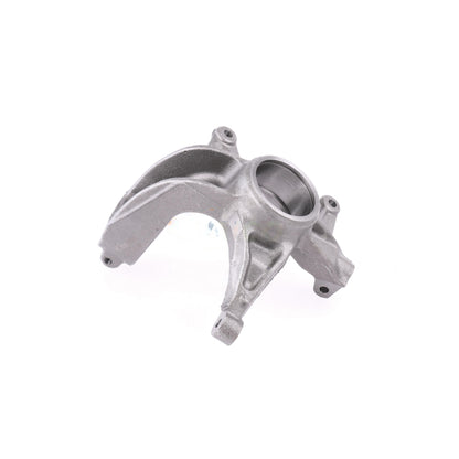 VAICO Steering Knuckle, wheel suspension V46-0956