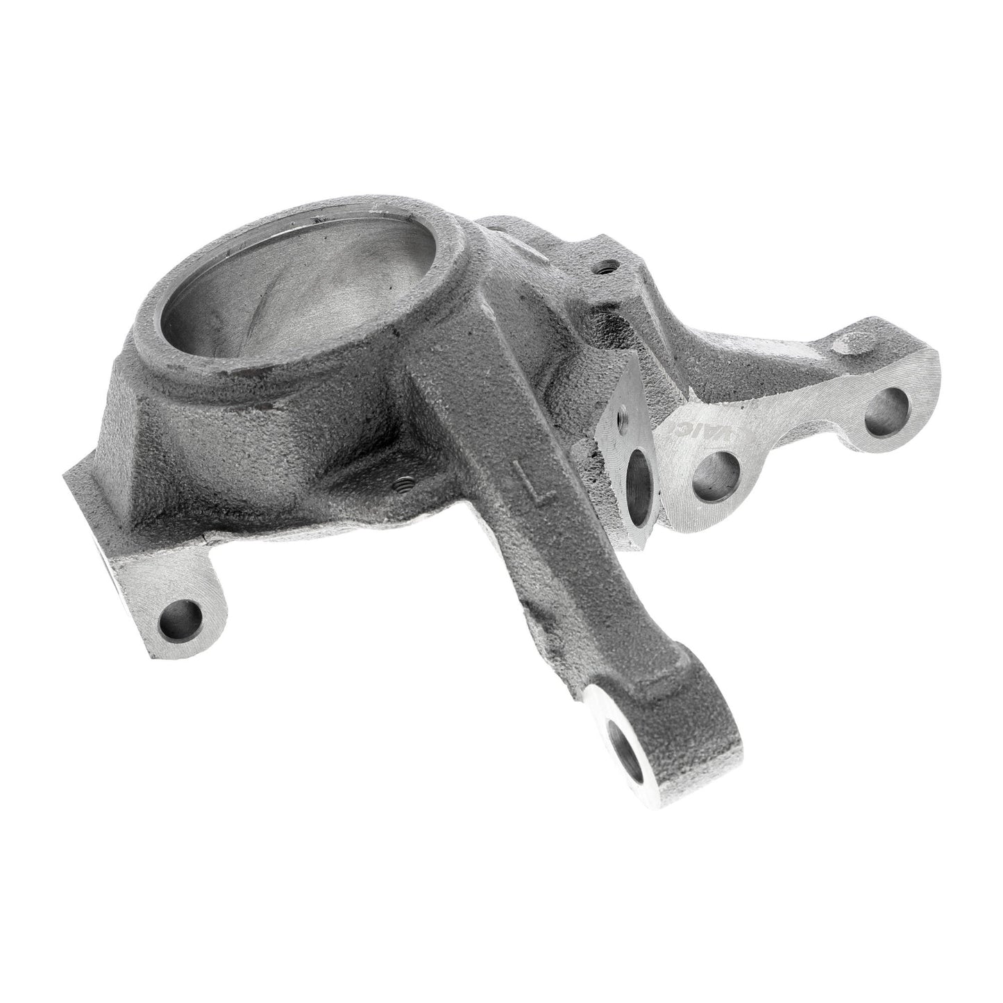VAICO Steering Knuckle, wheel suspension V46-0957