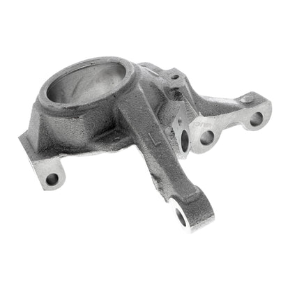 VAICO Steering Knuckle, wheel suspension V46-0957