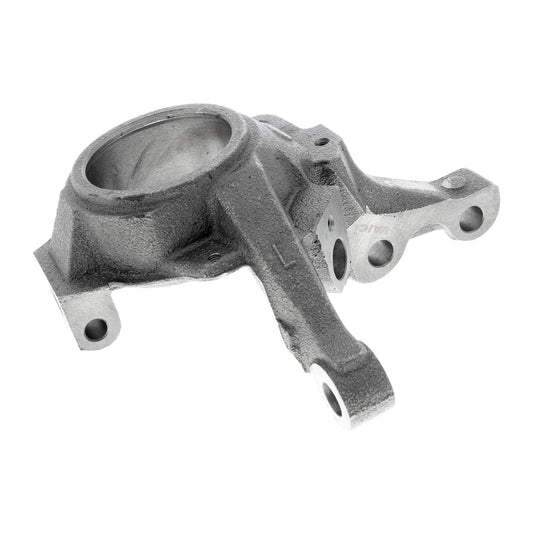 VAICO Steering Knuckle, wheel suspension V46-0957