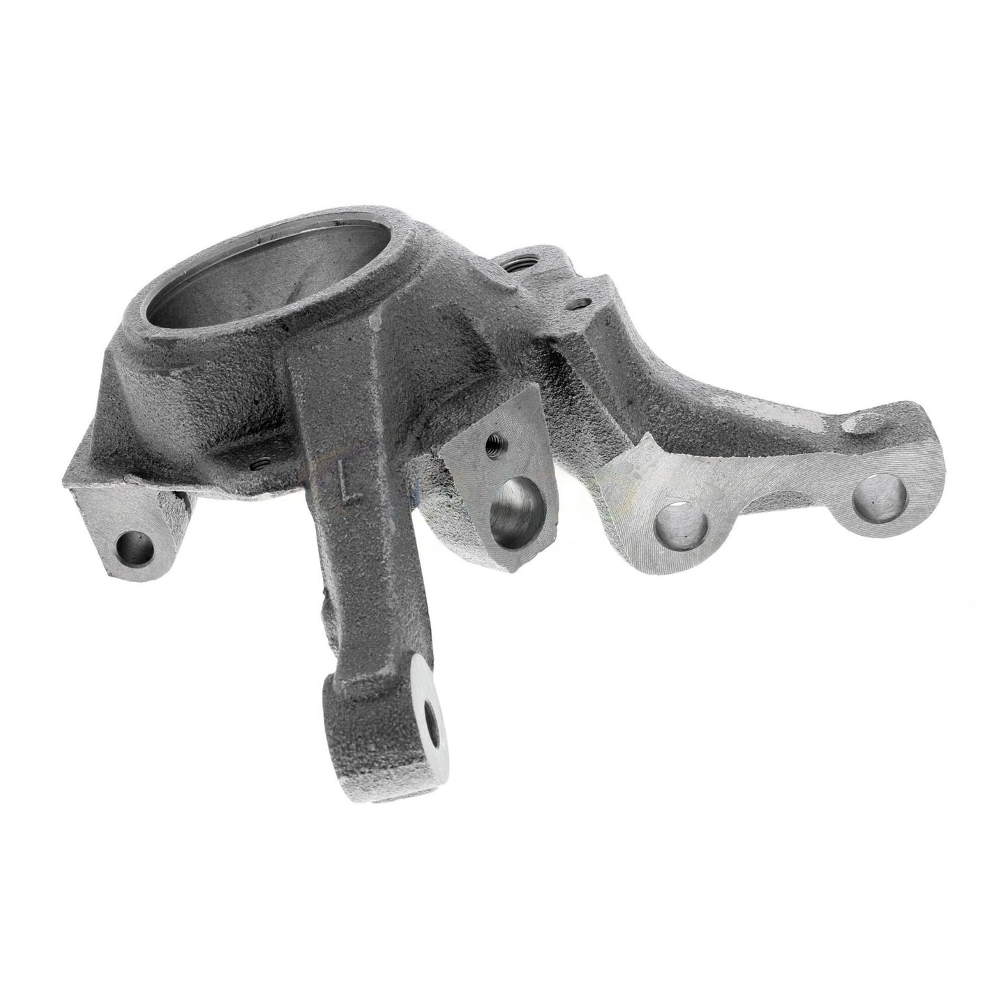 VAICO Steering Knuckle, wheel suspension V46-0957