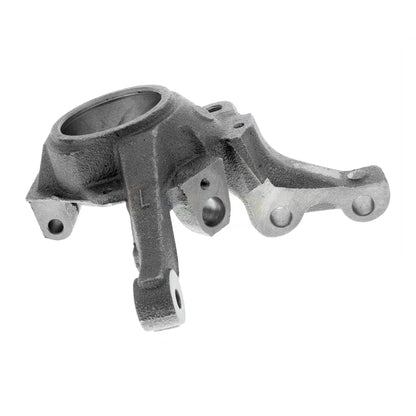 VAICO Steering Knuckle, wheel suspension V46-0957