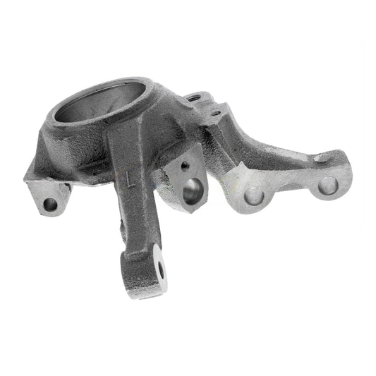 VAICO Steering Knuckle, wheel suspension V46-0957