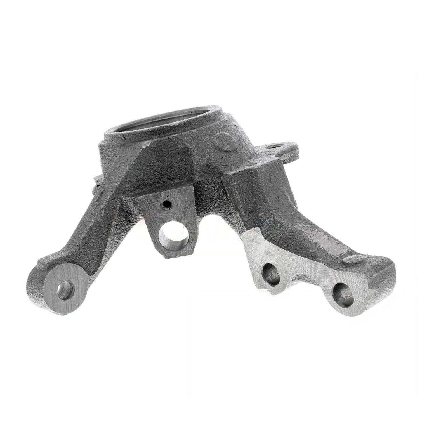 VAICO Steering Knuckle, wheel suspension V46-0957