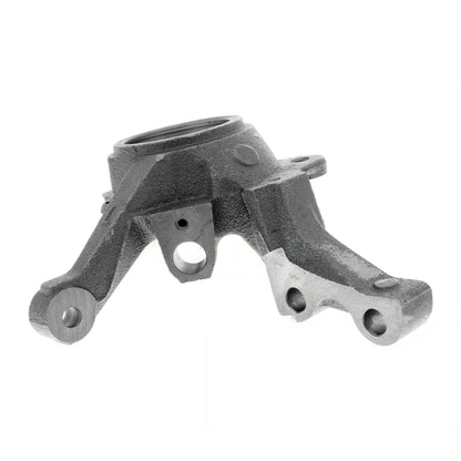 VAICO Steering Knuckle, wheel suspension V46-0957