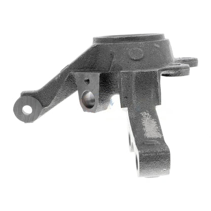 VAICO Steering Knuckle, wheel suspension V46-0957
