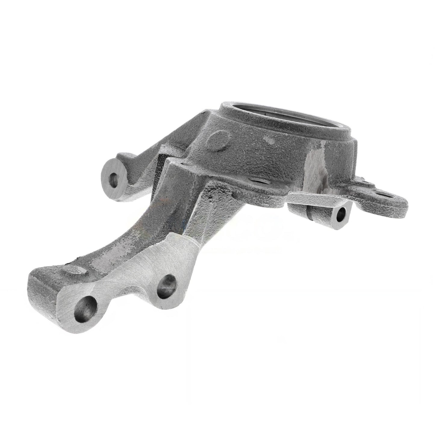 VAICO Steering Knuckle, wheel suspension V46-0957