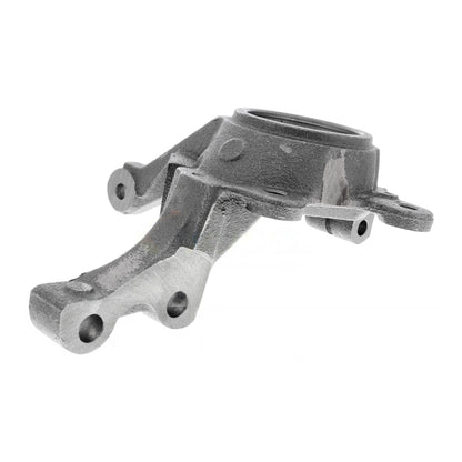 VAICO Steering Knuckle, wheel suspension V46-0957