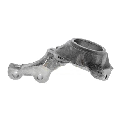 VAICO Steering Knuckle, wheel suspension V46-0957