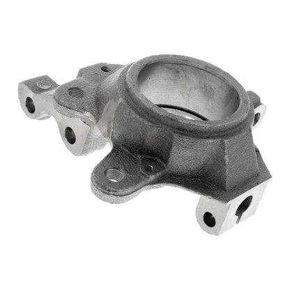 VAICO Steering Knuckle, wheel suspension V46-0957