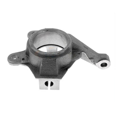 VAICO Steering Knuckle, wheel suspension V46-0957