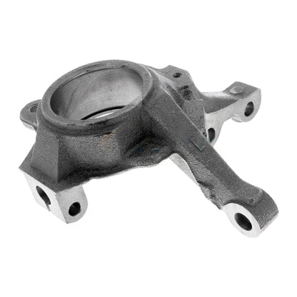 VAICO Steering Knuckle, wheel suspension V46-0957