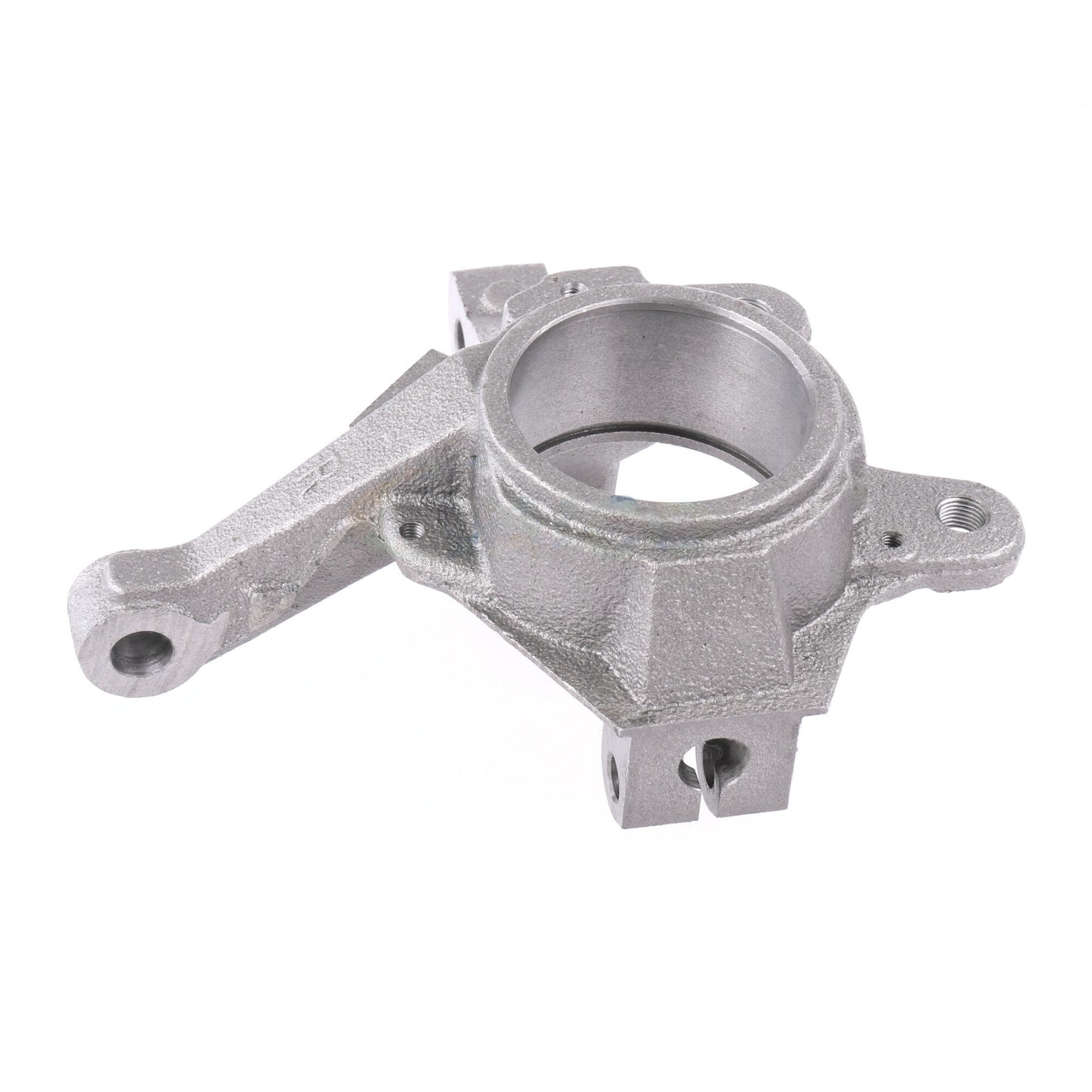 VAICO Steering Knuckle, wheel suspension V46-0958