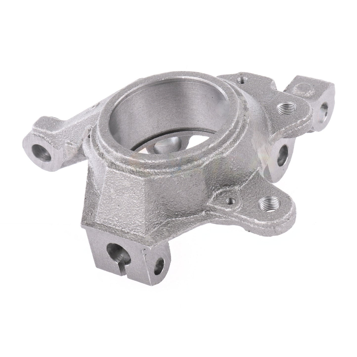 VAICO Steering Knuckle, wheel suspension V46-0958