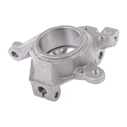 VAICO Steering Knuckle, wheel suspension V46-0958