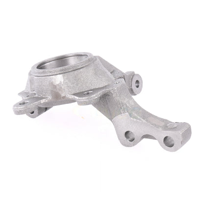 VAICO Steering Knuckle, wheel suspension V46-0958