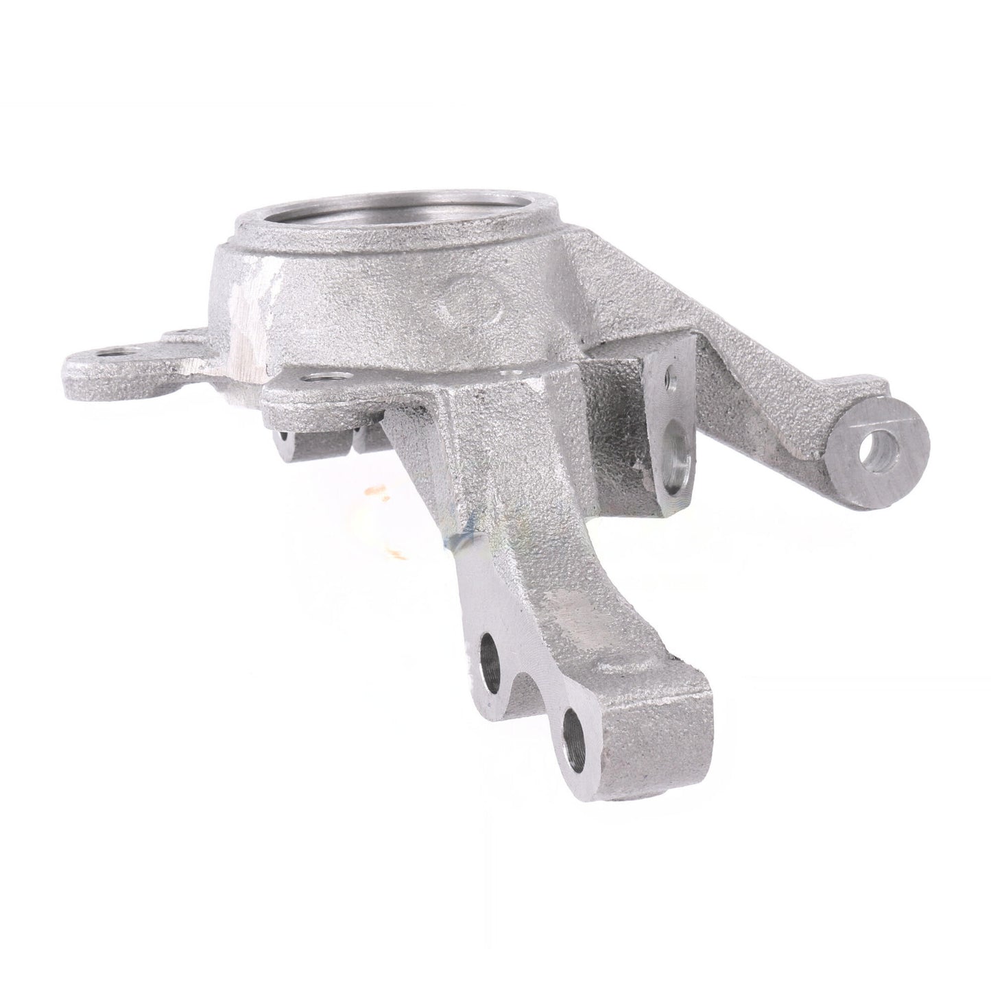 VAICO Steering Knuckle, wheel suspension V46-0958