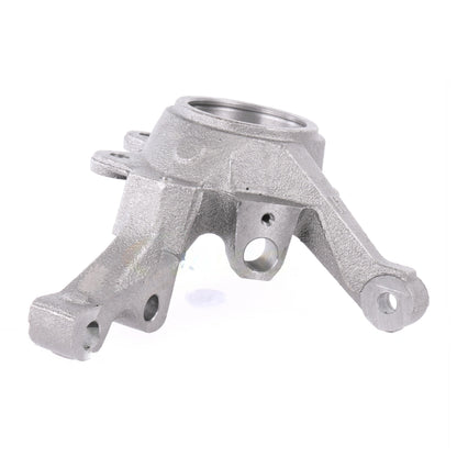 VAICO Steering Knuckle, wheel suspension V46-0958
