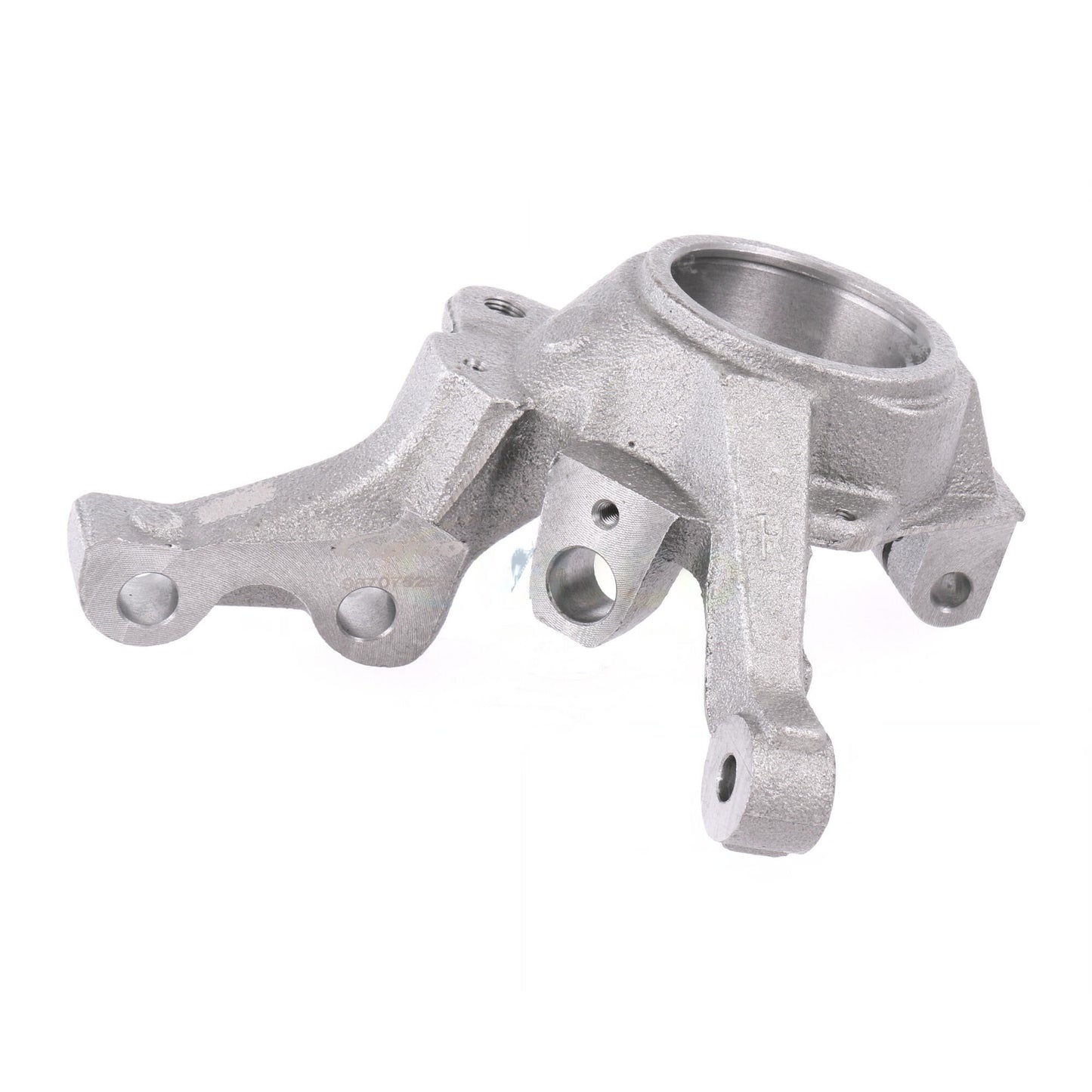 VAICO Steering Knuckle, wheel suspension V46-0958