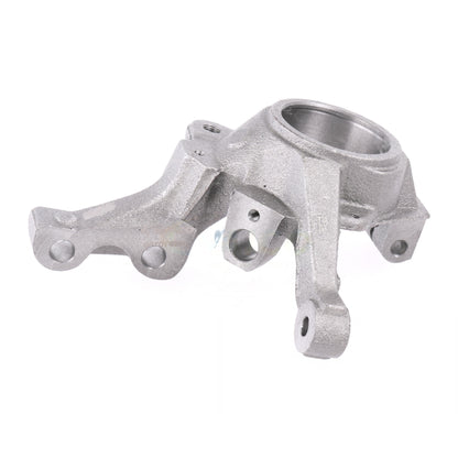 VAICO Steering Knuckle, wheel suspension V46-0958