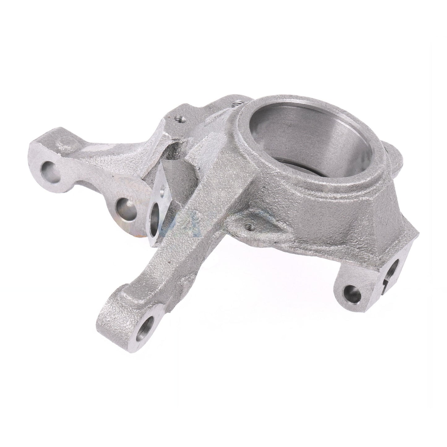VAICO Steering Knuckle, wheel suspension V46-0958