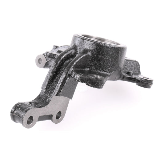 VAICO Steering Knuckle, wheel suspension V46-0959