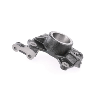 VAICO Steering Knuckle, wheel suspension V46-0959