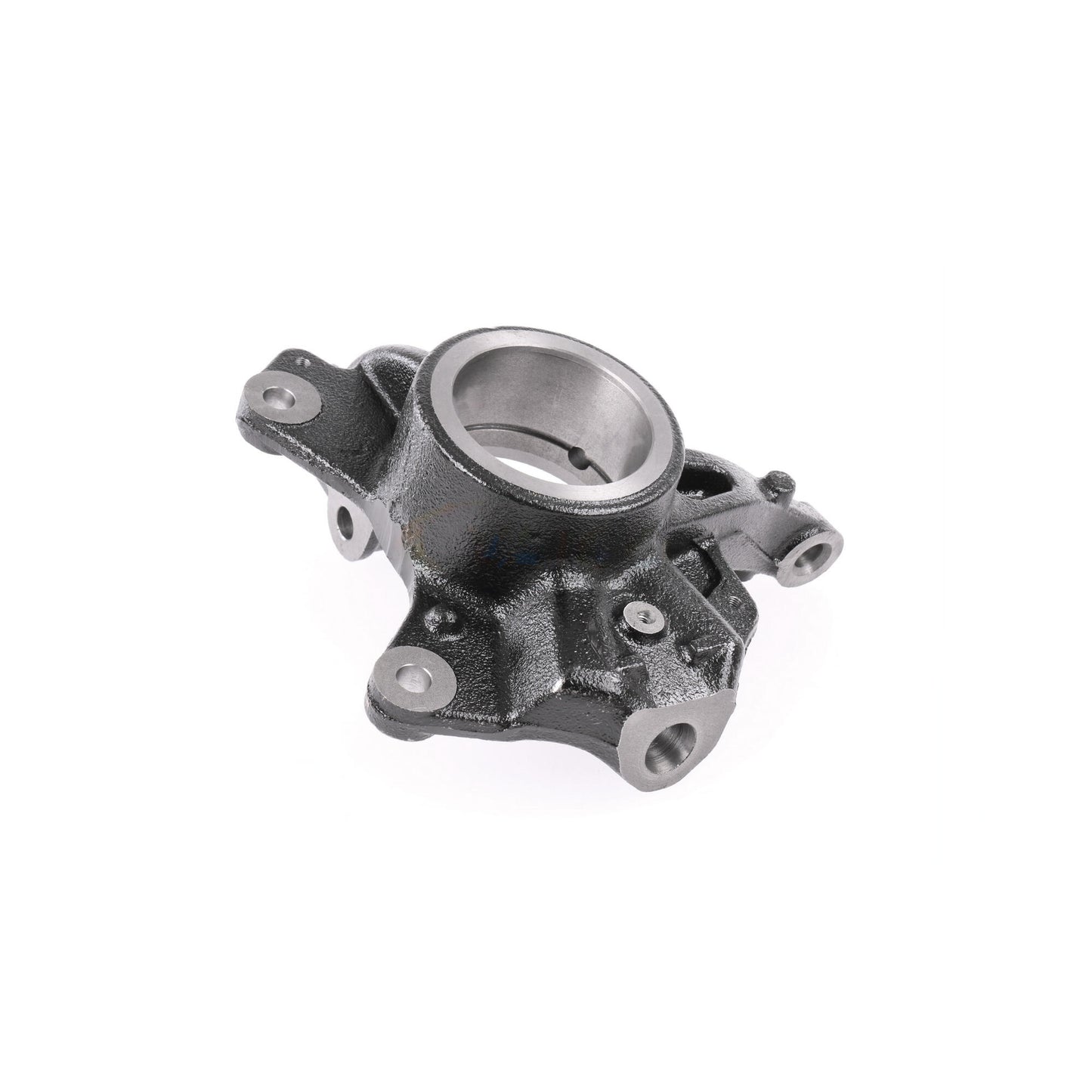 VAICO Steering Knuckle, wheel suspension V46-0959
