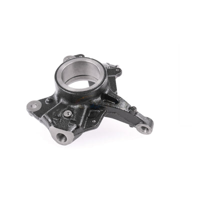 VAICO Steering Knuckle, wheel suspension V46-0959