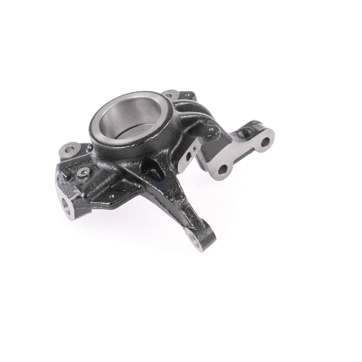 VAICO Steering Knuckle, wheel suspension V46-0959