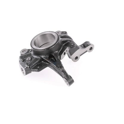 VAICO Steering Knuckle, wheel suspension V46-0959