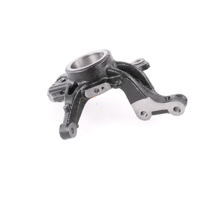 VAICO Steering Knuckle, wheel suspension V46-0959