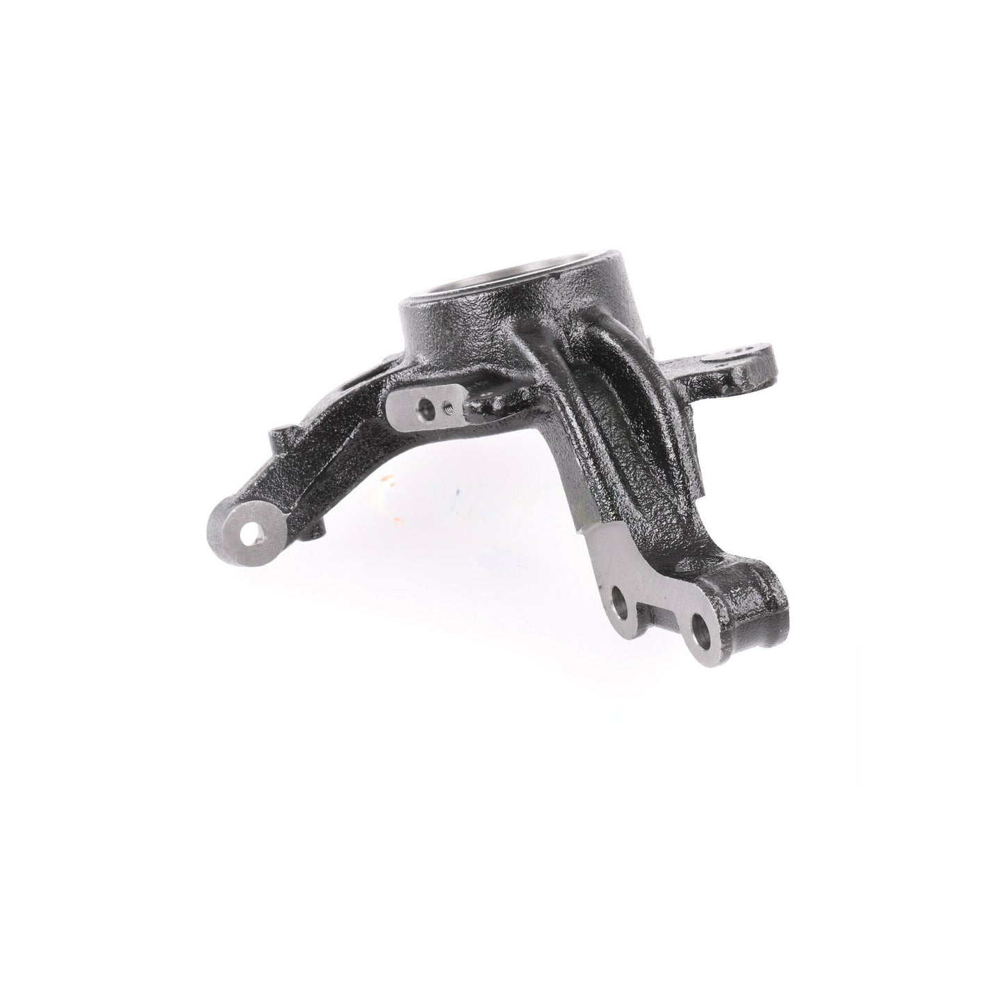 VAICO Steering Knuckle, wheel suspension V46-0959