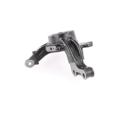 VAICO Steering Knuckle, wheel suspension V46-0959