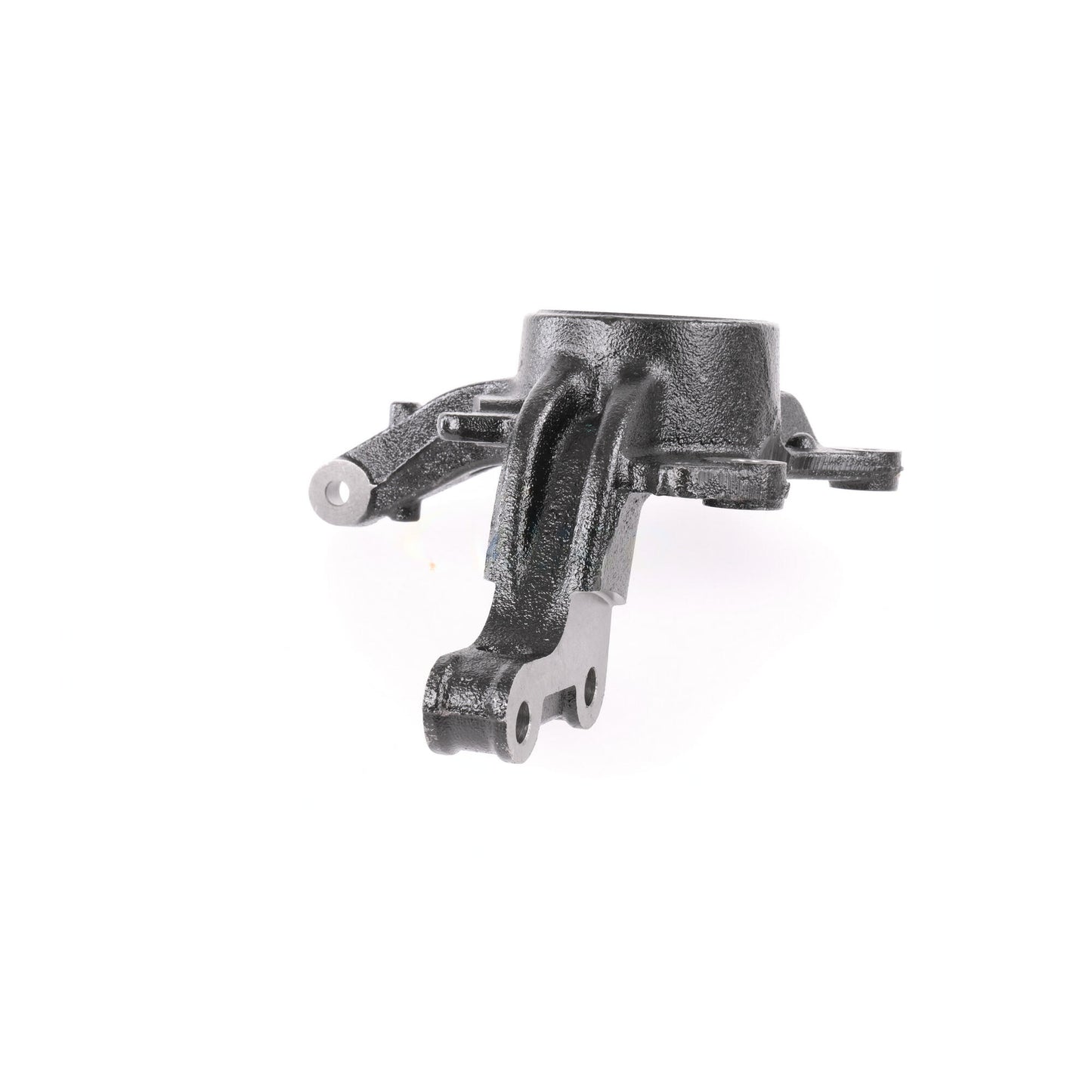 VAICO Steering Knuckle, wheel suspension V46-0959