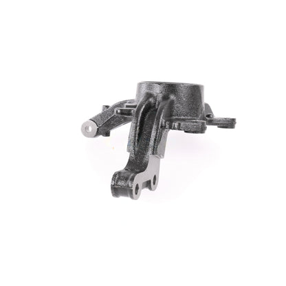 VAICO Steering Knuckle, wheel suspension V46-0959