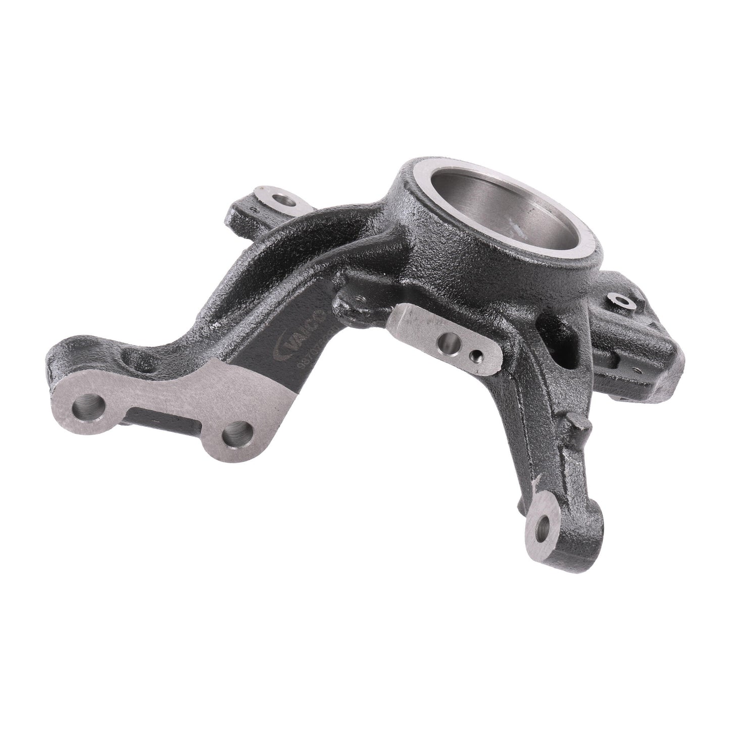VAICO Steering Knuckle, wheel suspension V46-0960