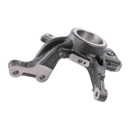 VAICO Steering Knuckle, wheel suspension V46-0960