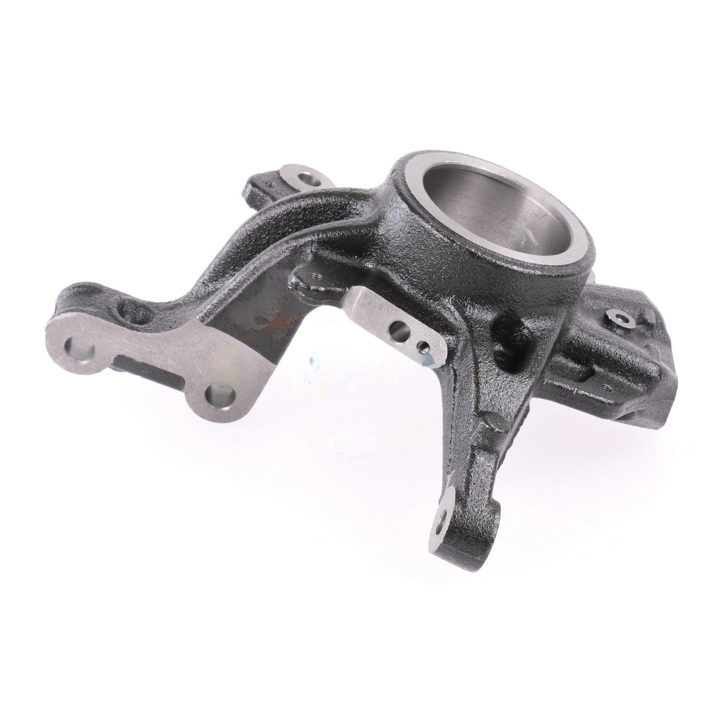 VAICO Steering Knuckle, wheel suspension V46-0960