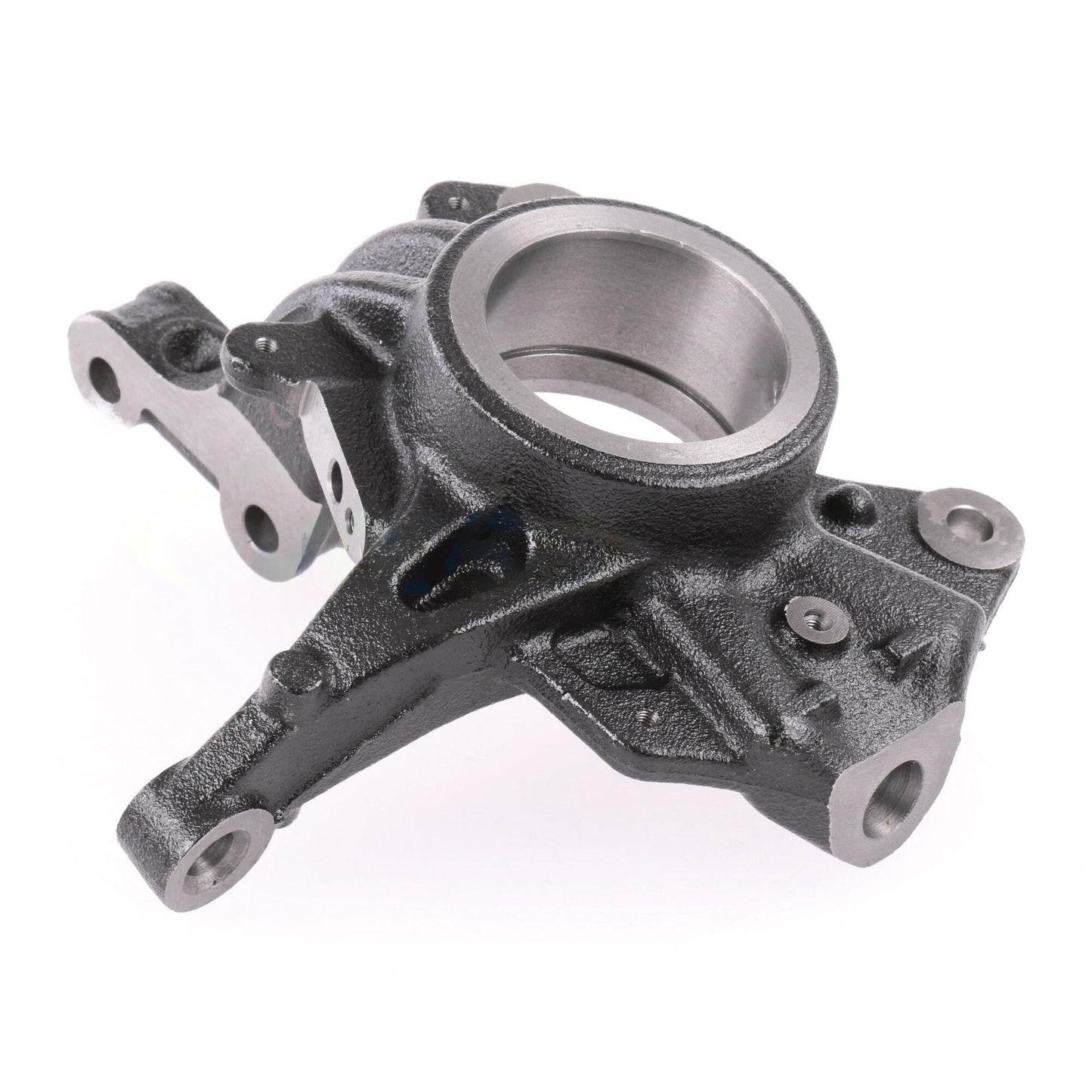 VAICO Steering Knuckle, wheel suspension V46-0960