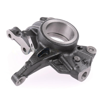VAICO Steering Knuckle, wheel suspension V46-0960