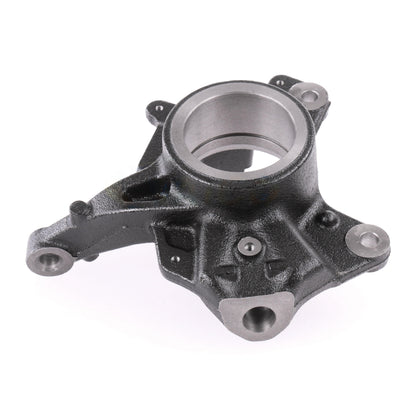 VAICO Steering Knuckle, wheel suspension V46-0960