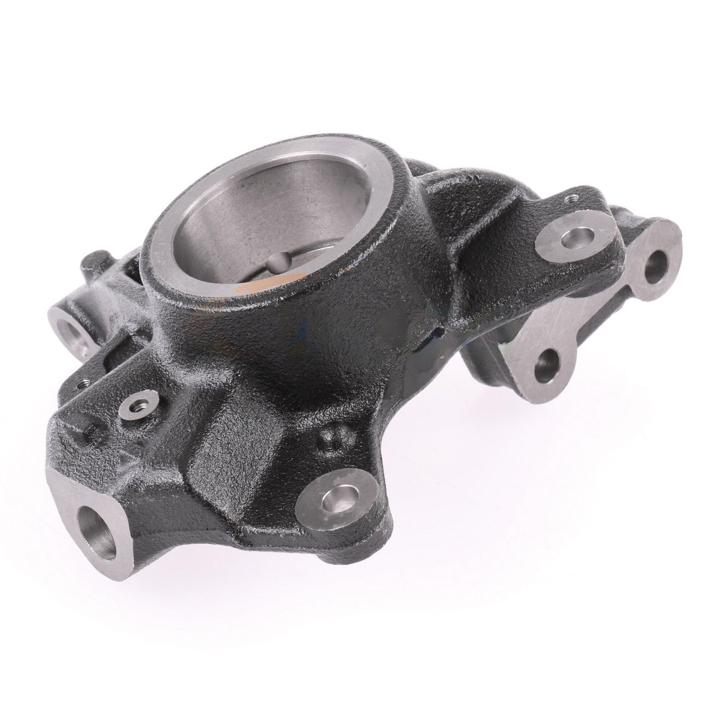 VAICO Steering Knuckle, wheel suspension V46-0960