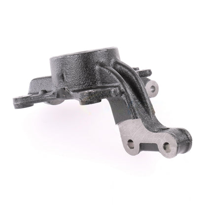 VAICO Steering Knuckle, wheel suspension V46-0960