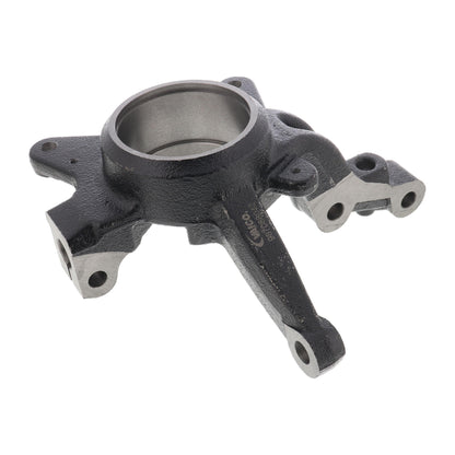 VAICO Steering Knuckle, wheel suspension V46-0961