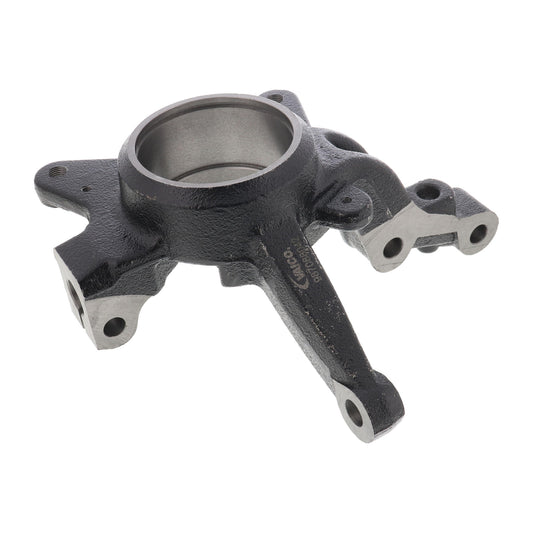 VAICO Steering Knuckle, wheel suspension V46-0961